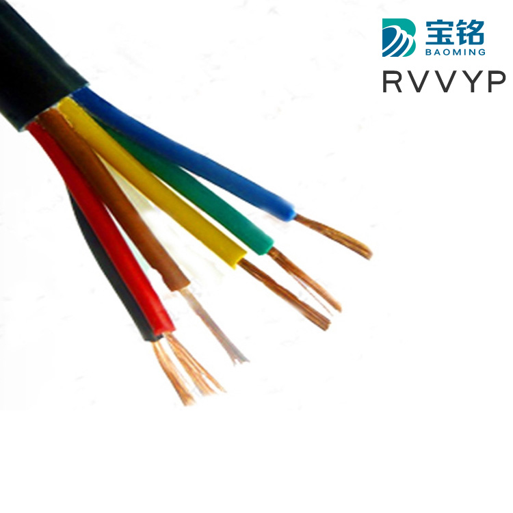 RVVYP|/ܛ|