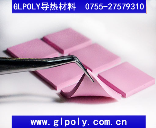 늳،(do)zƬSGLPOLY\Մ늄܇늳?z)L(fng)cҺɢ