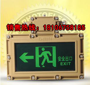 ļҺ