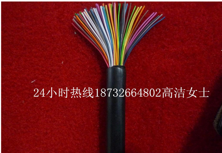 ]5006000.5󌦔Ԓͨ|r