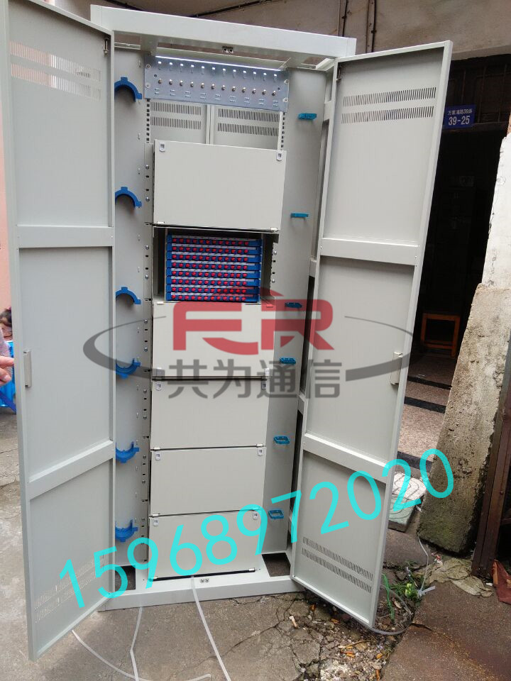 W288оODFw侀288оWںϹw侀܃r