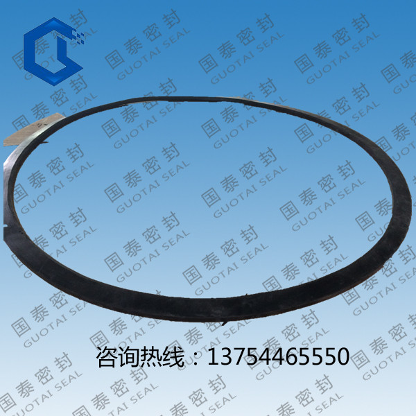 h늏S]ϩz| PTFE|Ƭa(chn)Ʒ