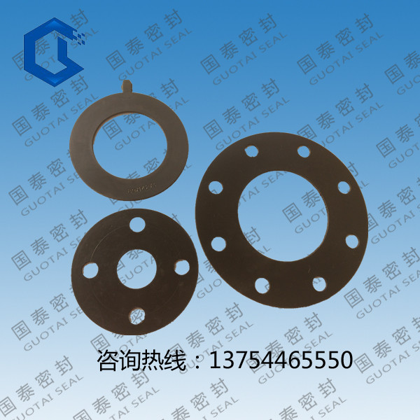 ߶˶HG20606-2009 z|Ƭ
