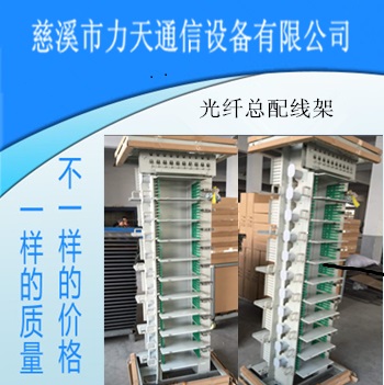 l576оһwC MDF侀S