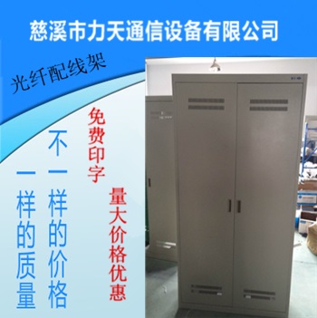 576оwC(j) A720оw侀C(j) 2׹wǵC(j)