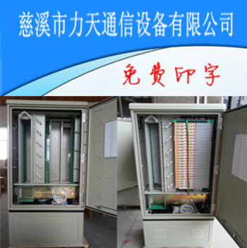 ͨŌI(y)a 576о|