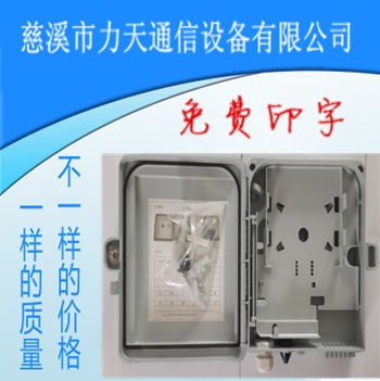 ȼ72оǵw侀ֱS҃r