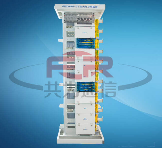 GPX167G-VIII͹w侀ܣOMDF