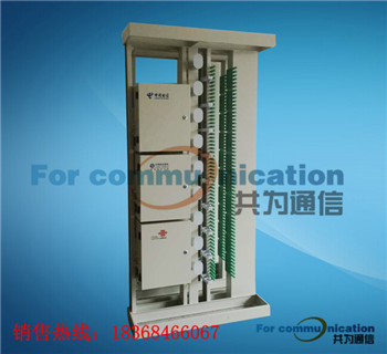 CT-GPX09Sw侀ܮa(chn)Ʒ(bio)(zhn)V2.0
