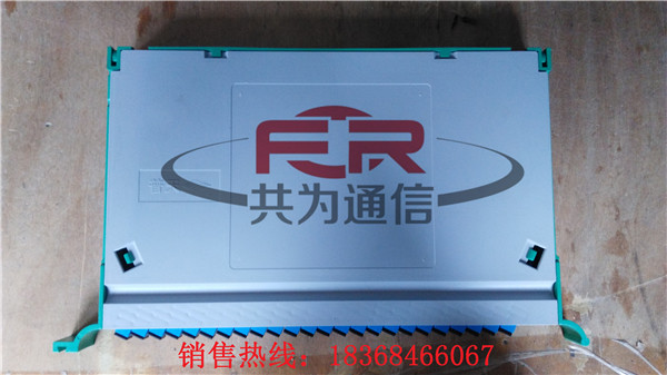 12оһwбPƼ