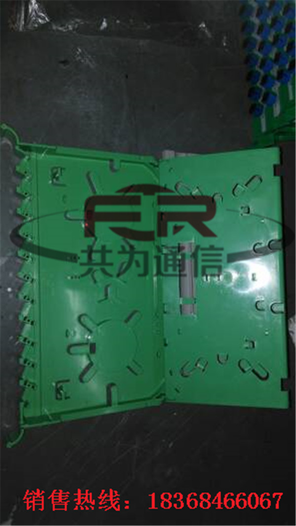 ODFw侀бP12оһwбP