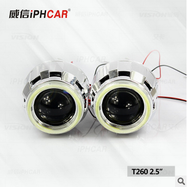 IPHCARֱN T260ͨʹp͸R ܇ HID~