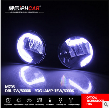 IPHCARֱNM703бSF LEDԴ+COBП