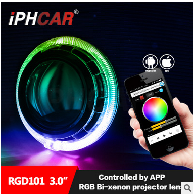 IPHCARֱN APP֙C⌧߲ʹ һw ÷