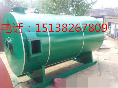 10fȼLt 20fȼLt SֱNr