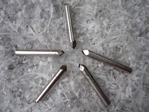 PCD߹㊵CBNӲߣǘ˳͵