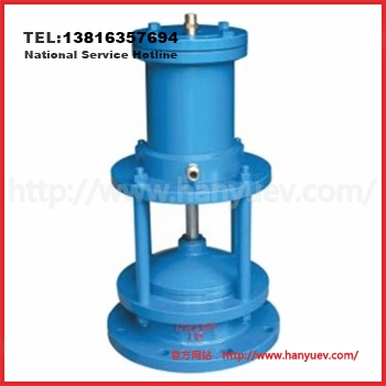 H742X-10Һӳصy