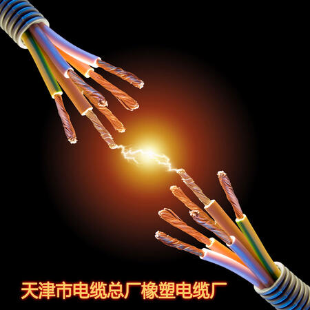 С؈|S|S