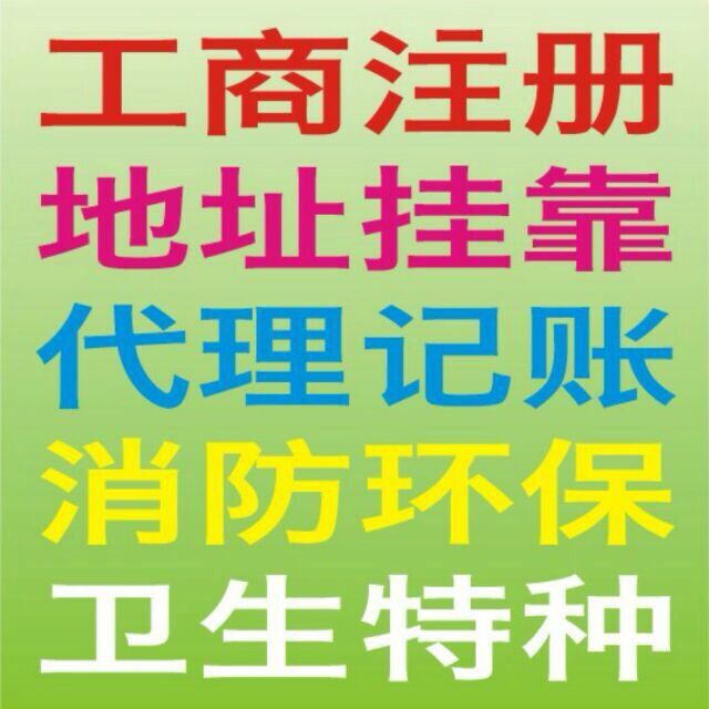 hMkעӛ~h(hun)