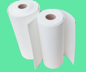 մwSaS