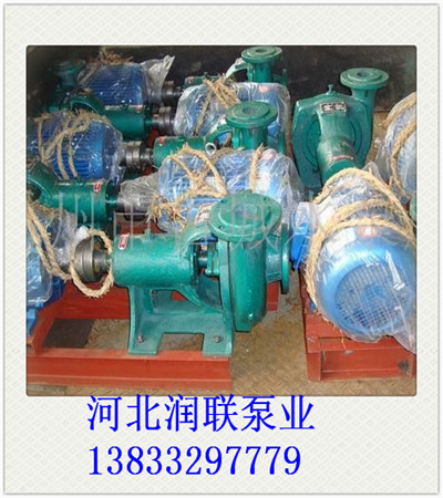 2PNLʽĥ{N۲T13833297779(jng)