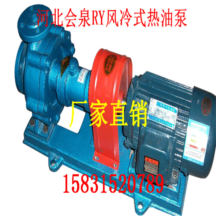 BRY8050250BLʽͱ