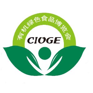 2016ЇЙC(j)ʳƷչ-2016r(nng)a(chn)Ʒչ