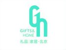 2016Ї(gu)չ[(hu)