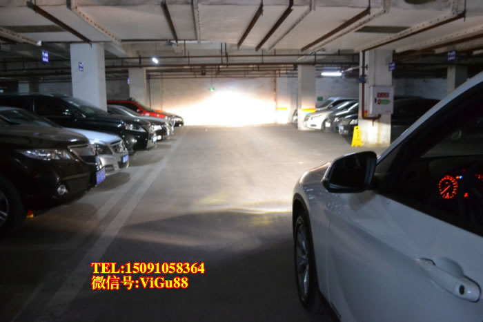 Rx1ğԭbq5͸RW˾믚װʹ