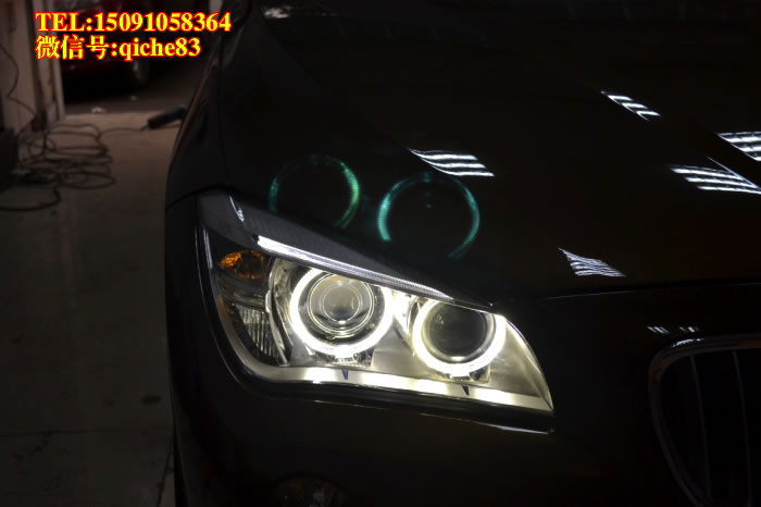 Rx1b܇ (j)5͸RW˾5500k믚