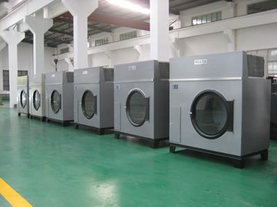 120ȼəC