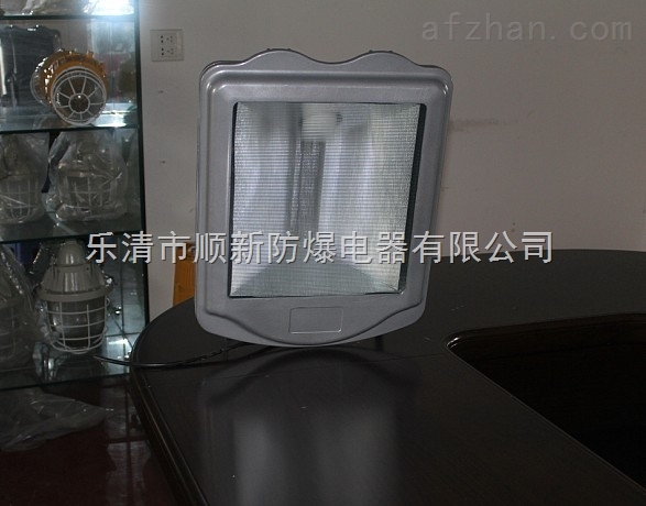 NYF9200NSC9700ѣͨ·GT302ˮmѣ