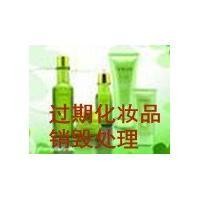 ϺyƷN(bio)(zhn)(w)a(chn)Ʒh(hun)Nһ^(gu)ڻyƷôN