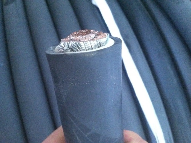 ZR-JEFR-0.6/1KV  1*240ȼ늙C(j)Ӿ