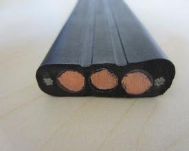 YFFB-4*50r
