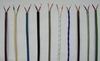 a(do)AKX-HA-FFRP2*1.0
