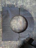 Ϻ۰ߚS