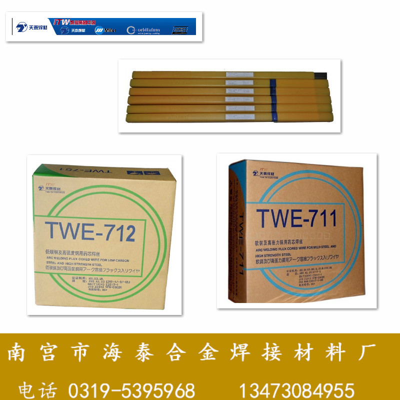 Ʒ̩TWE-811Ni2ߏ䓺z E81T1-Ni2CͺϽ