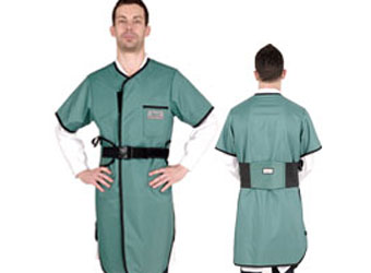 MU· X侀oU MUo Uݗ Mڷݗl(f)