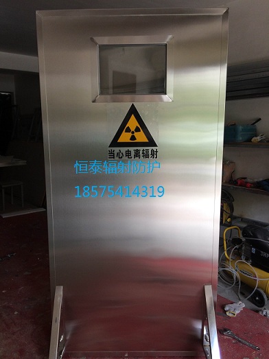 ݗUL ͸UL PUL 侀oULSֱN