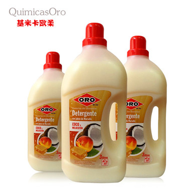 ԭbMحҬζRِϴҺ1.5kg10ƿ/䣩