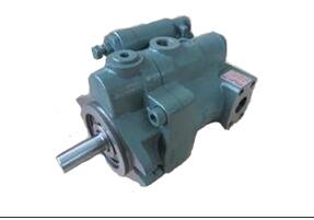 ձԽPVS-1B-22N2-12,PVS-1B-22N1-12