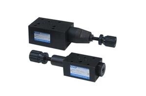 MBRV-02-P-2,MBRV-03-P-2,MBRV-02-A-2By