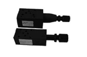 MRV-03-A-1,MRV-02-B-1,MRV-03-B-1Bʽy
