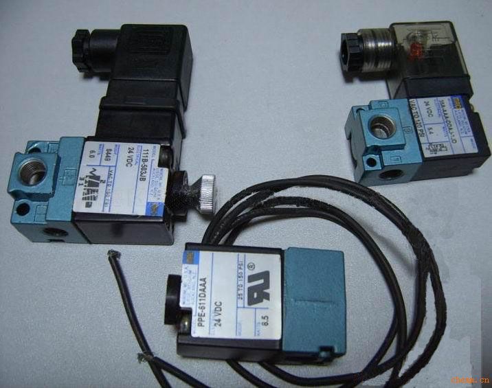 MAC늴y225B-501BA,225B-611BA,45A-BC1-DDAA