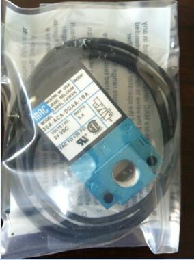 MAC늴y35A-ACA-DDAA-1BA,35A-ACA-DDBA-1BA