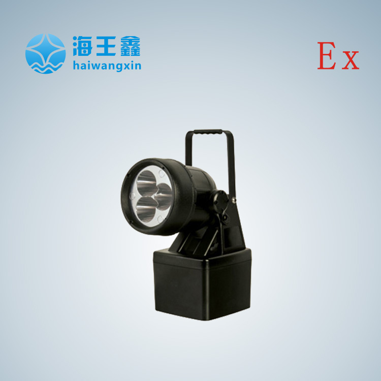 кJW5281pʽ๦܏(qing)