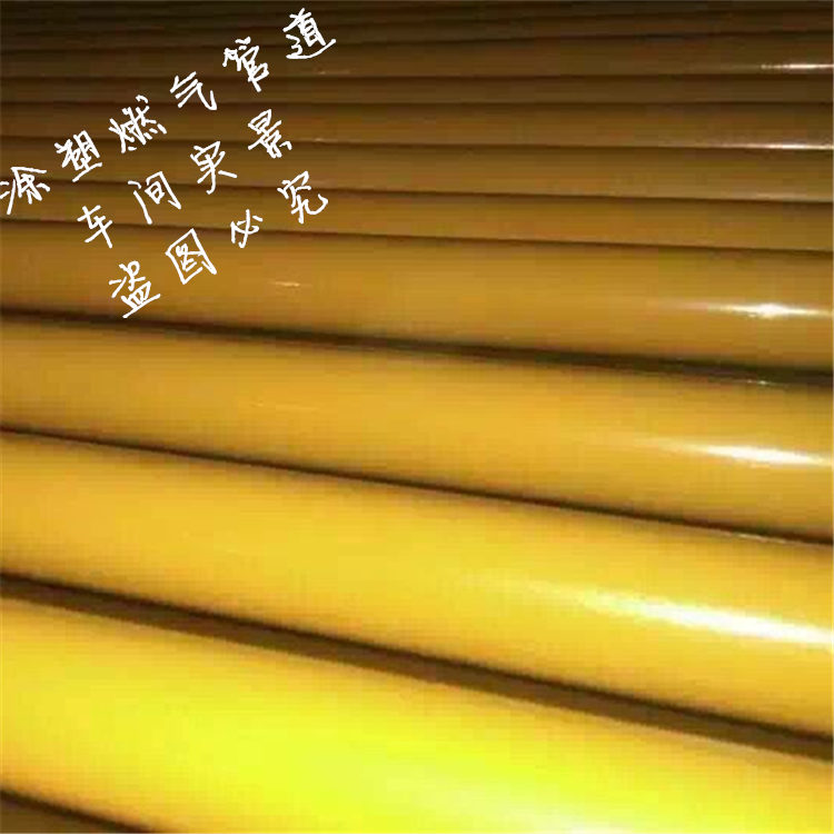 ӱͿ䓹܏S Ȼܵ  ͺͿܹܵ