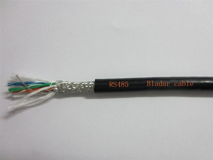 RS485̖|RS485 2*2*13AWGȫϵйr