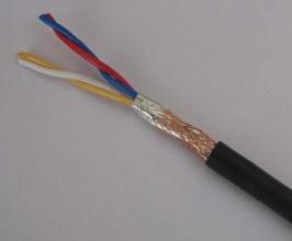RS485|ASTP-120 4*2*20AWGȫϵйr
